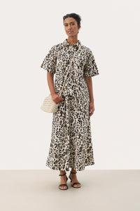 Part Two 30309817 Timian Shirt