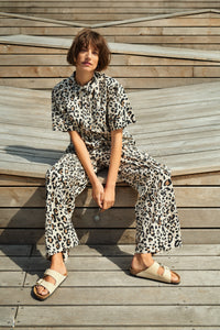 Part Two 30309817 Timian Shirt