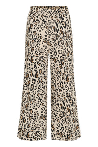 Deuxième partie 30309820 Tinke Pant