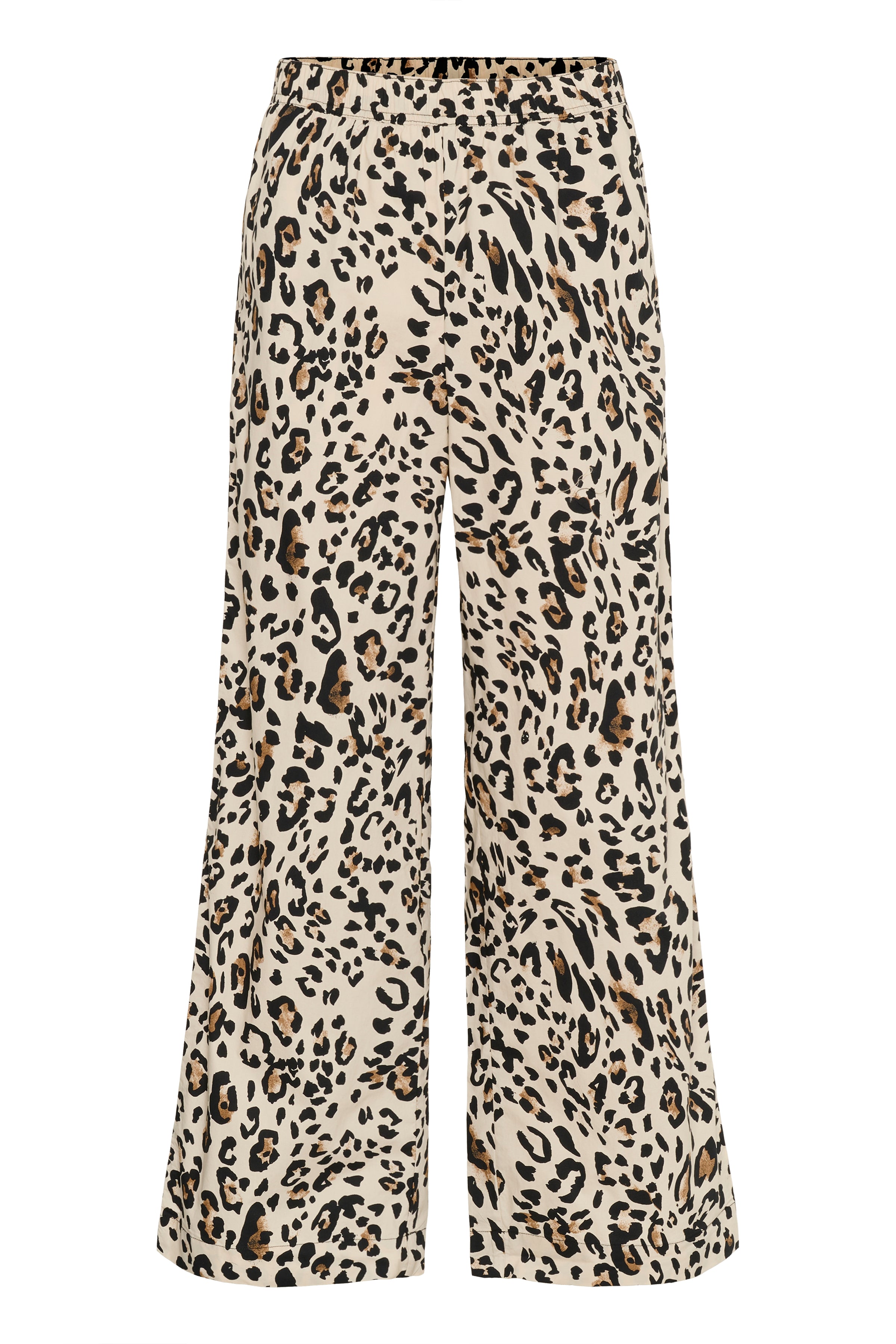 Deuxième partie 30309820 Tinke Pant