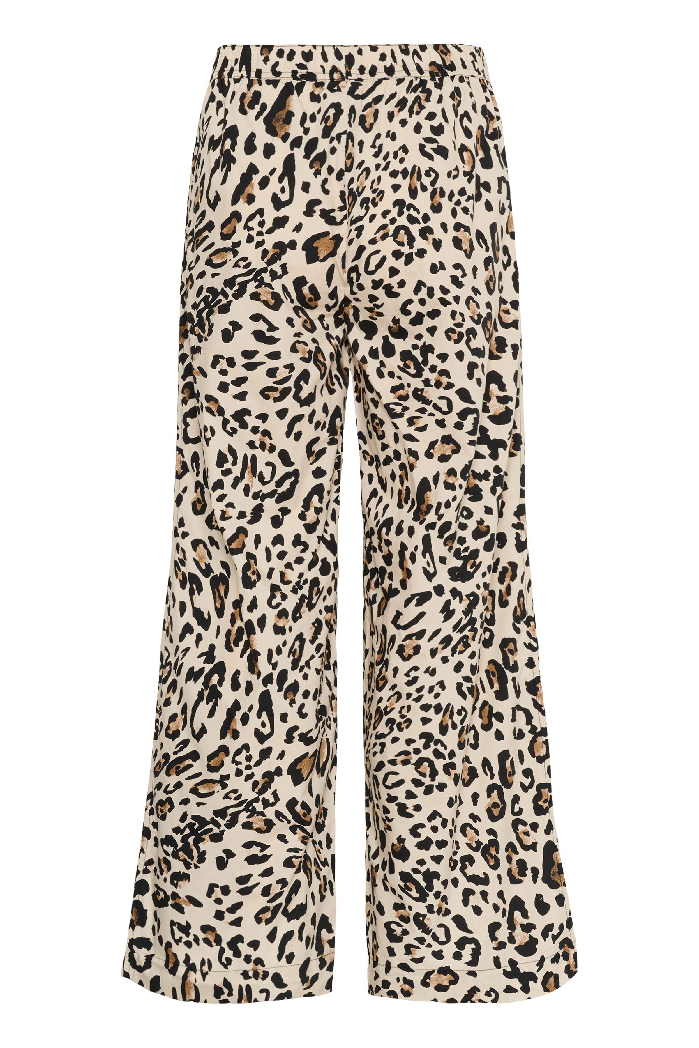 Deuxième partie 30309820 Tinke Pant