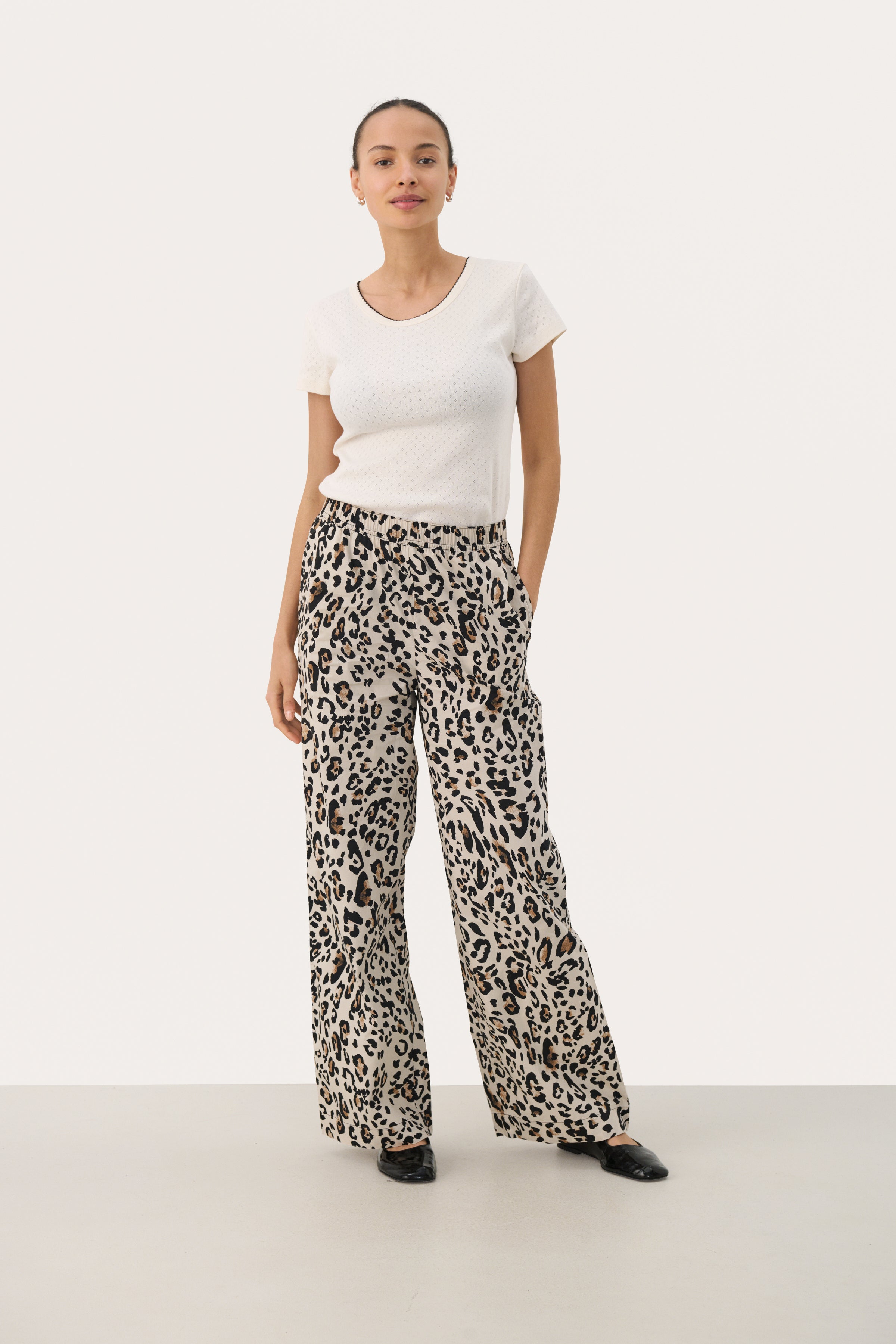 Deuxième partie 30309820 Tinke Pant