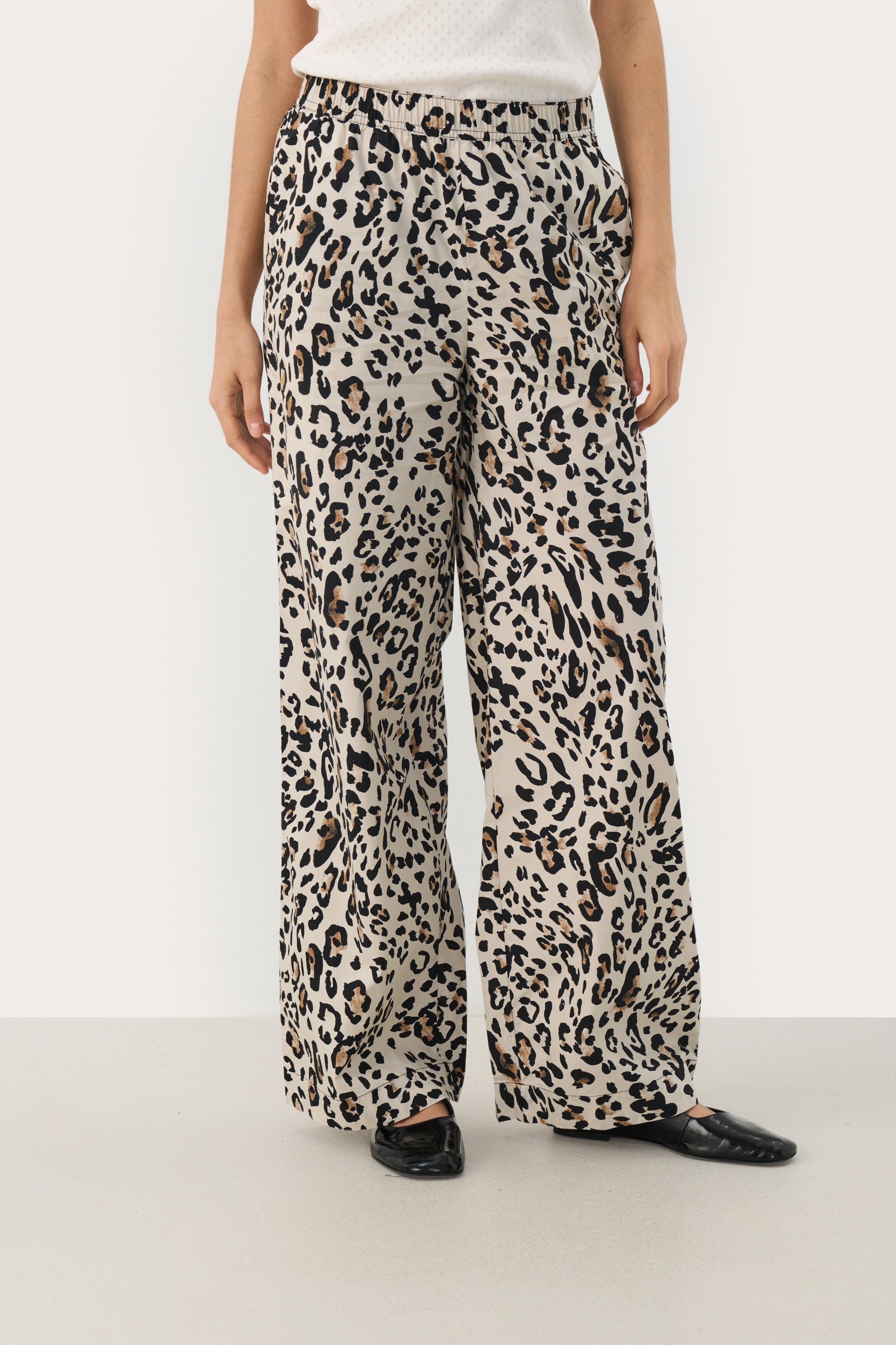 Deuxième partie 30309820 Tinke Pant