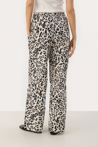 Deuxième partie 30309820 Tinke Pant