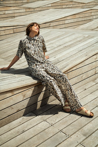 Deuxième partie 30309820 Tinke Pant