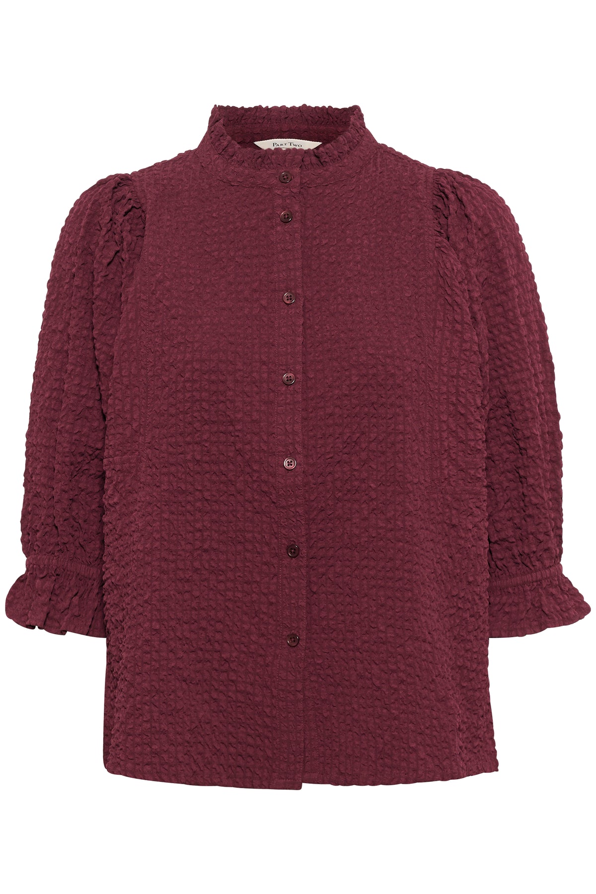 Part Two 30309827 Toni Blouse