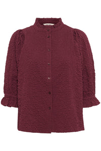 Part Two 30309827 Toni Blouse