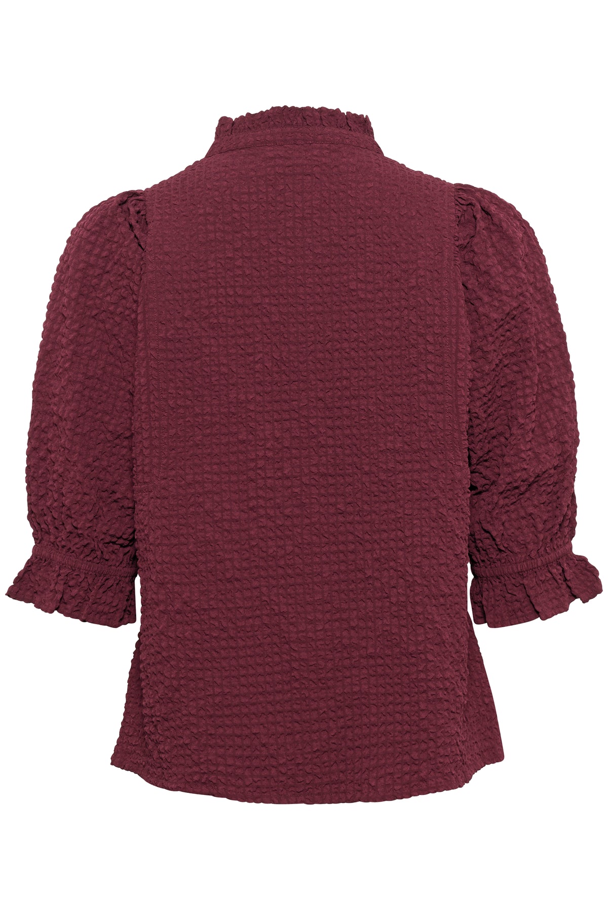 Part Two 30309827 Toni Blouse