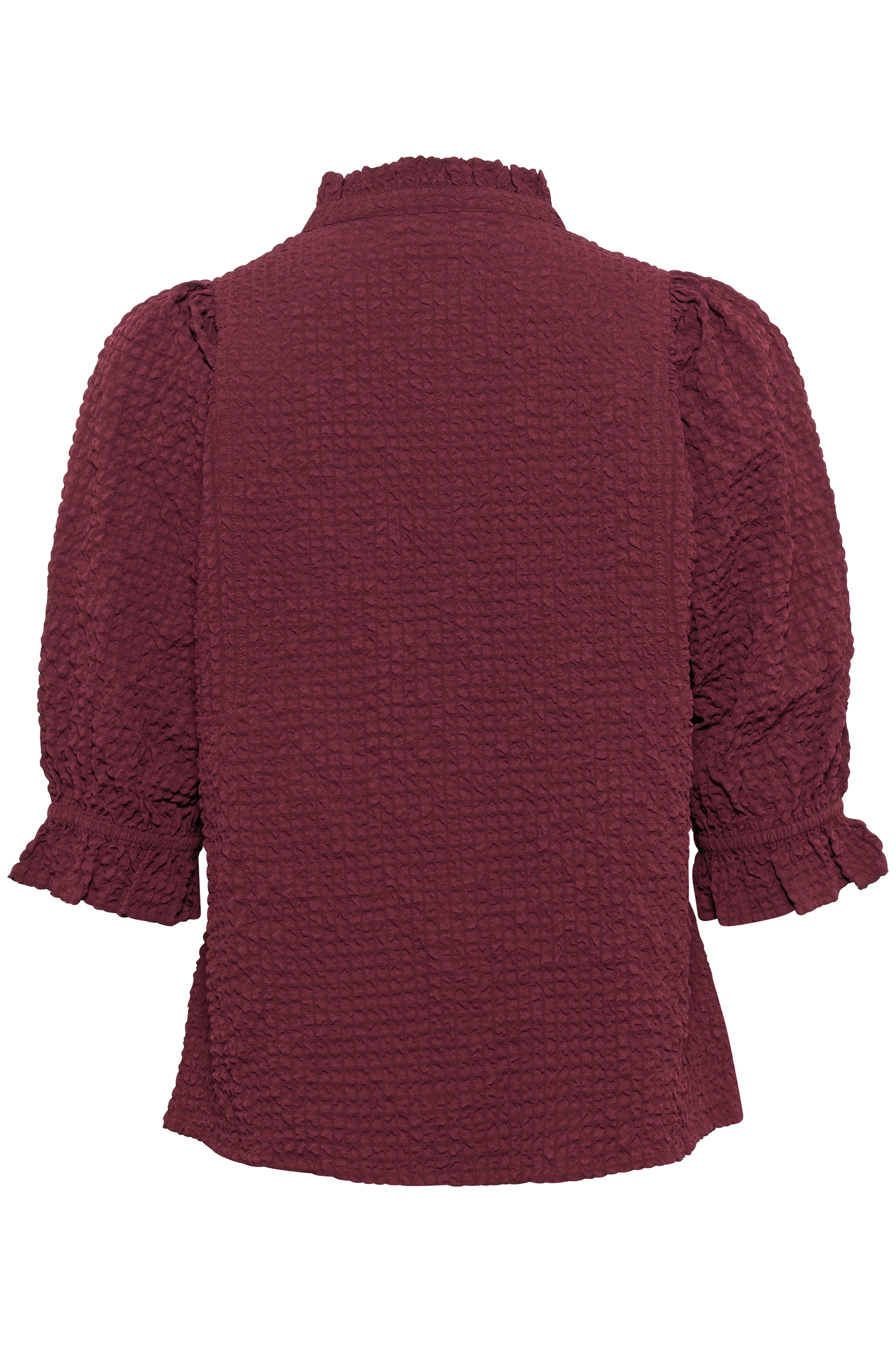 Part Two 30309827 Toni Blouse