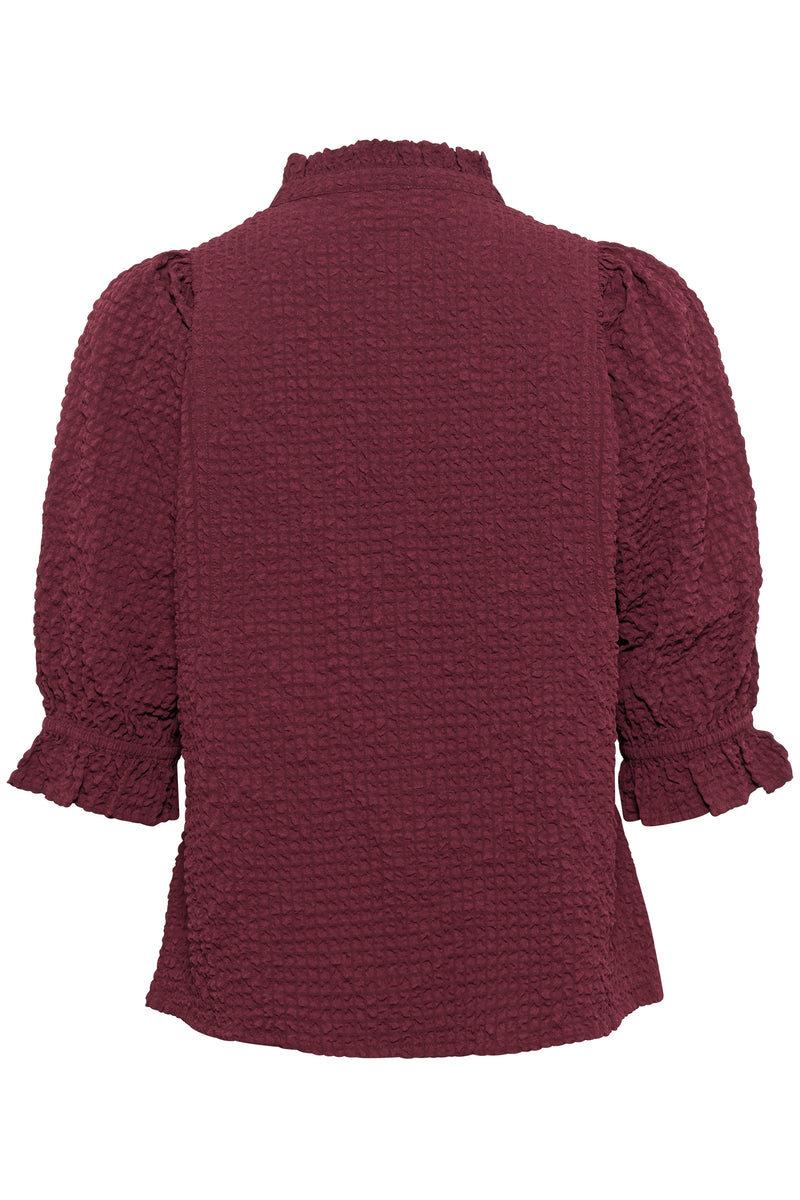 Part Two 30309827 Toni Blouse