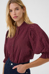 Part Two 30309827 Toni Blouse