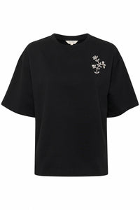 Part Two 30309839 Tilda Sweat Top