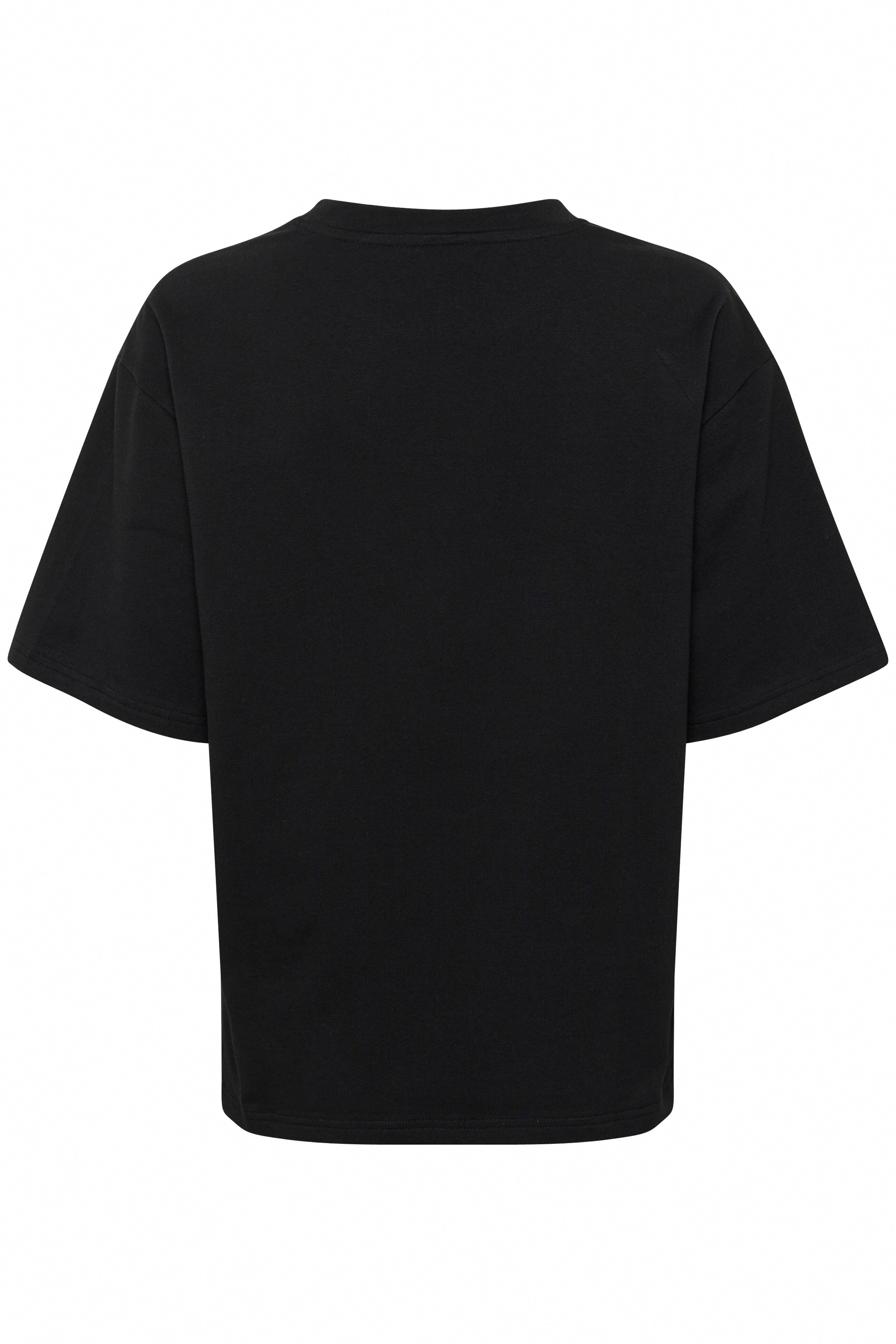 Part Two 30309839 Tilda Sweat Top