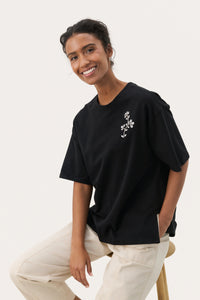 Part Two 30309839 Tilda Sweat Top