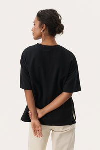 Part Two 30309839 Tilda Sweat Top