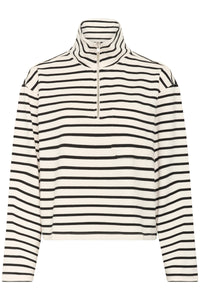 Part Two 30309841 Tiana Sweat Top