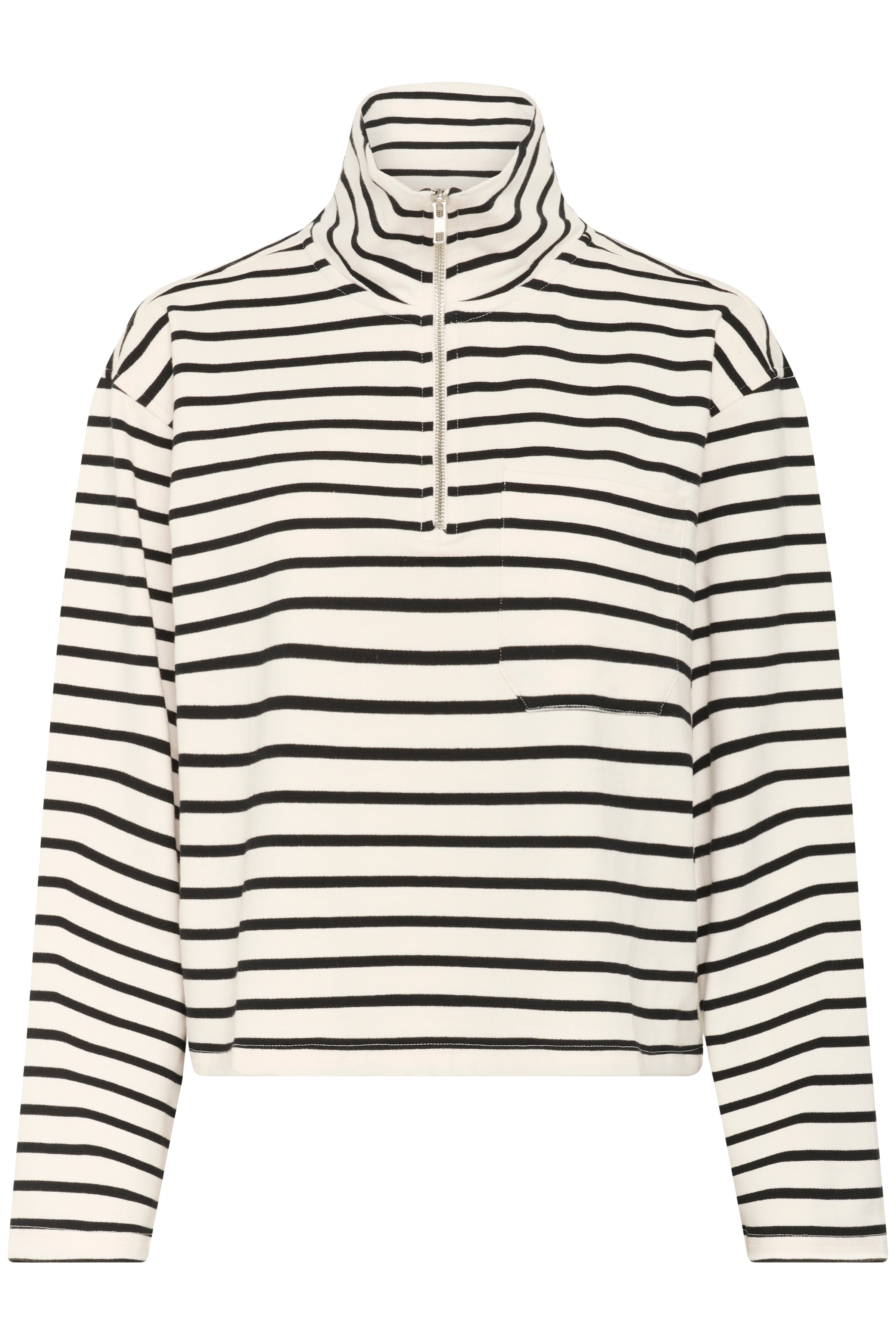 Part Two 30309841 Tiana Sweat Top