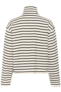 Part Two 30309841 Tiana Sweat Top