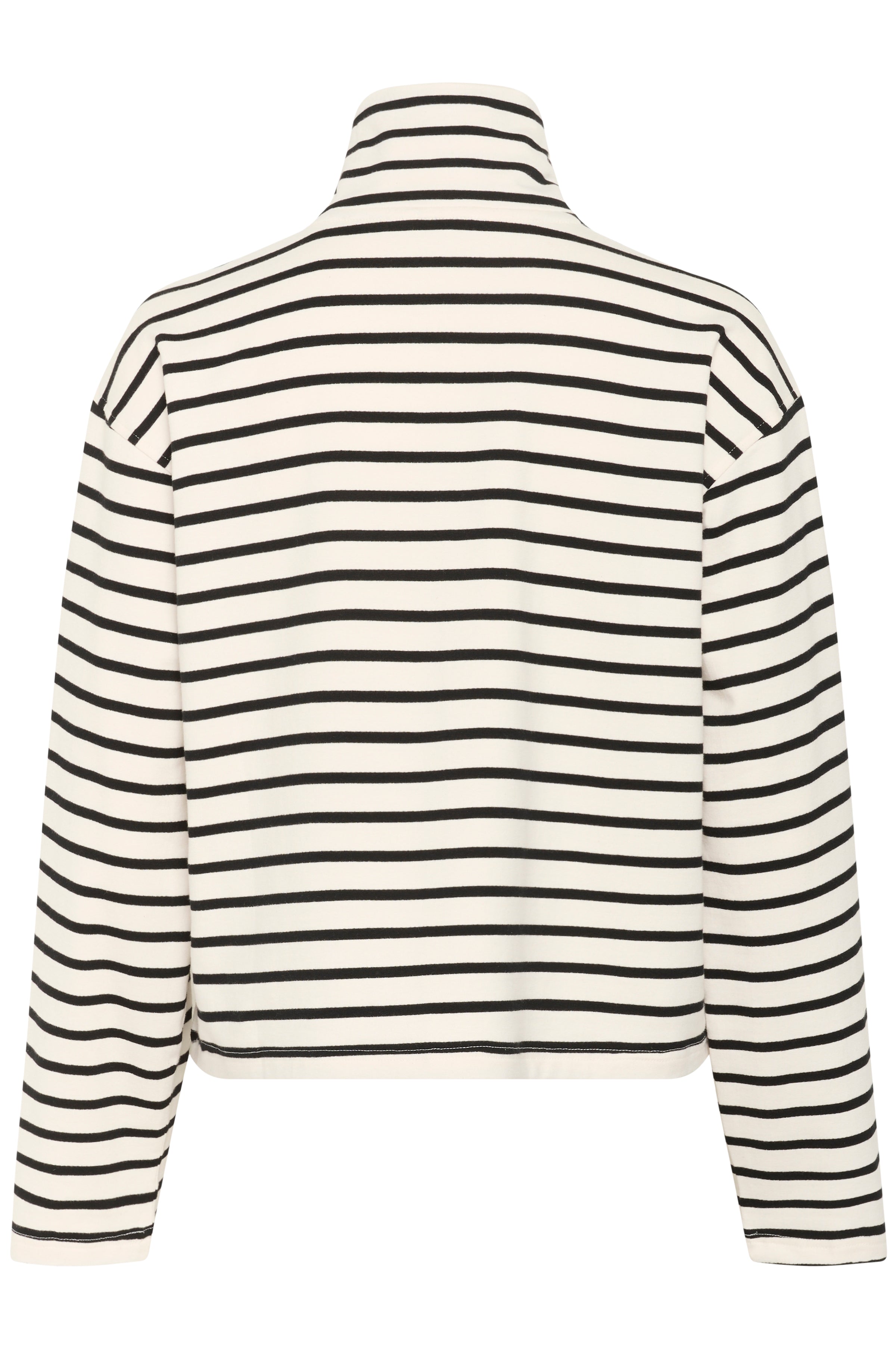 Part Two 30309841 Tiana Sweat Top