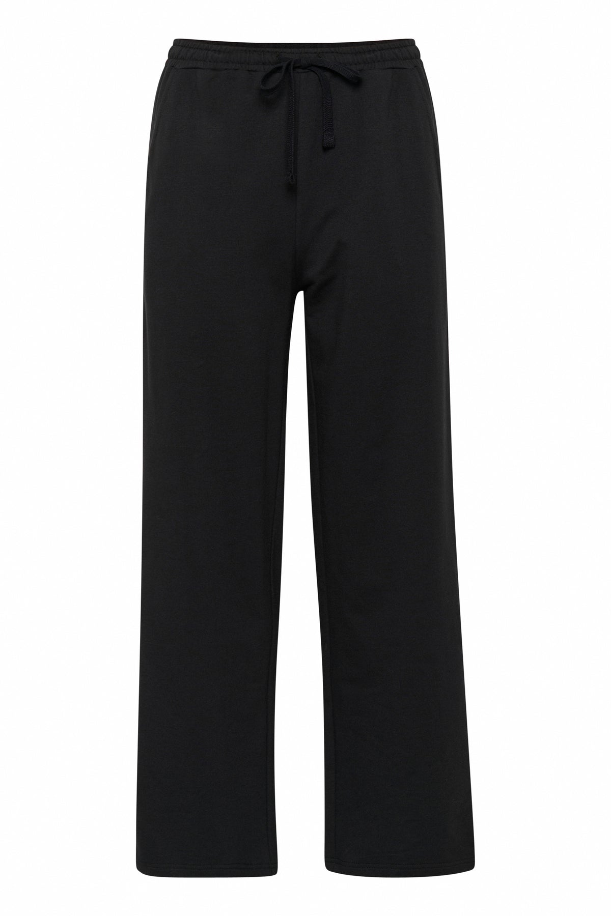Part Two 30309842 Tyra Trousers