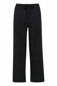 Part Two 30309842 Tyra Trousers