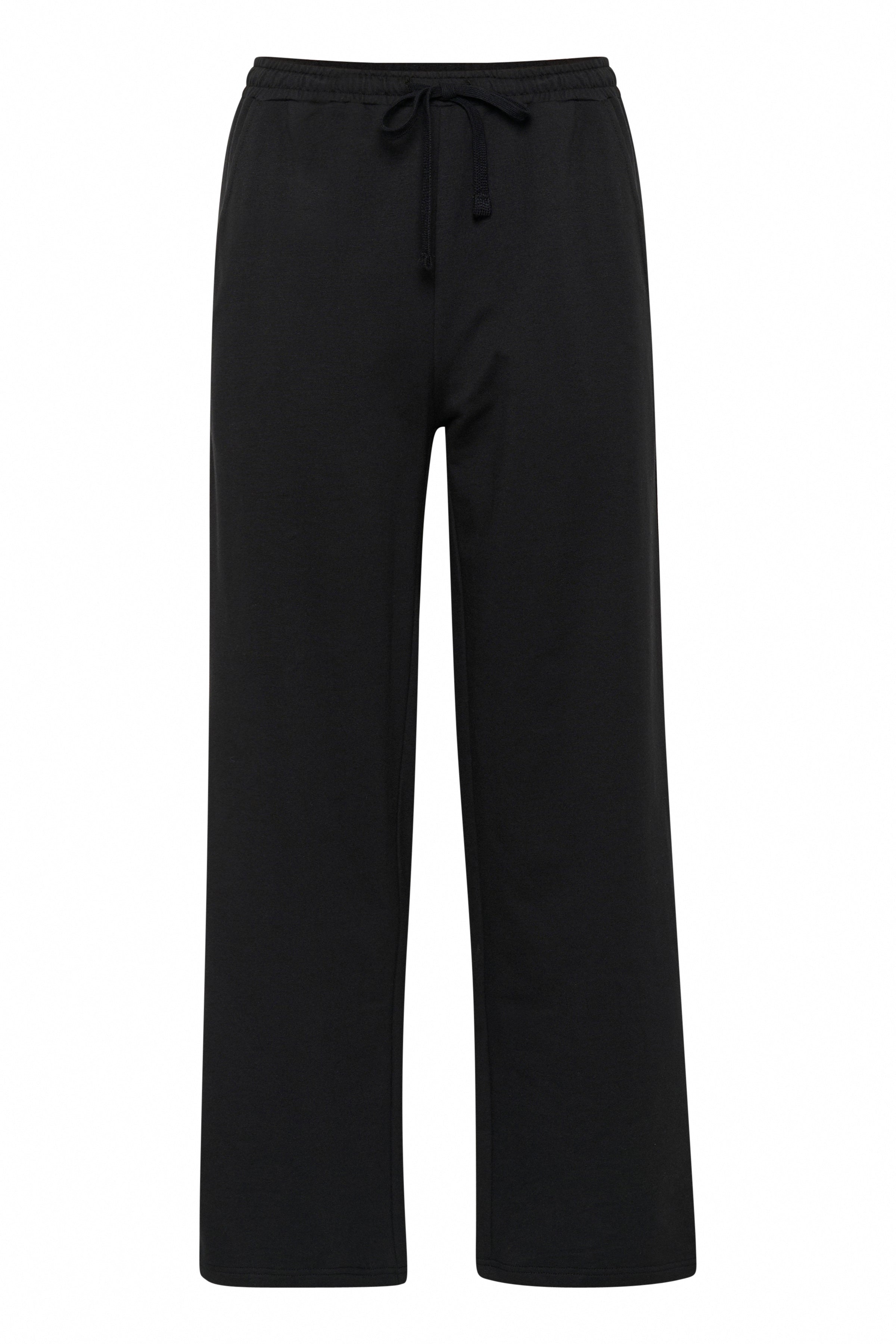 Part Two 30309842 Tyra Trousers