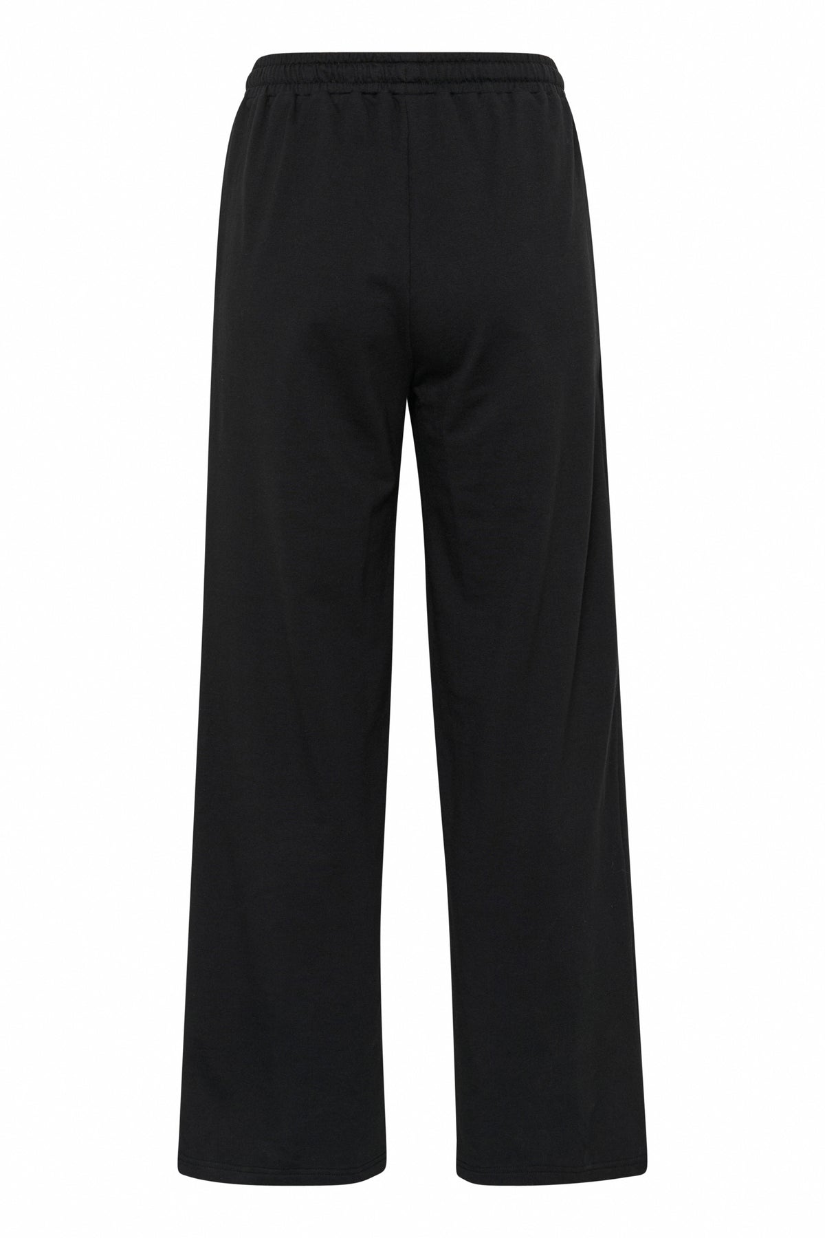 Part Two 30309842 Tyra Trousers
