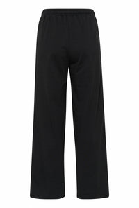 Part Two 30309842 Tyra Trousers