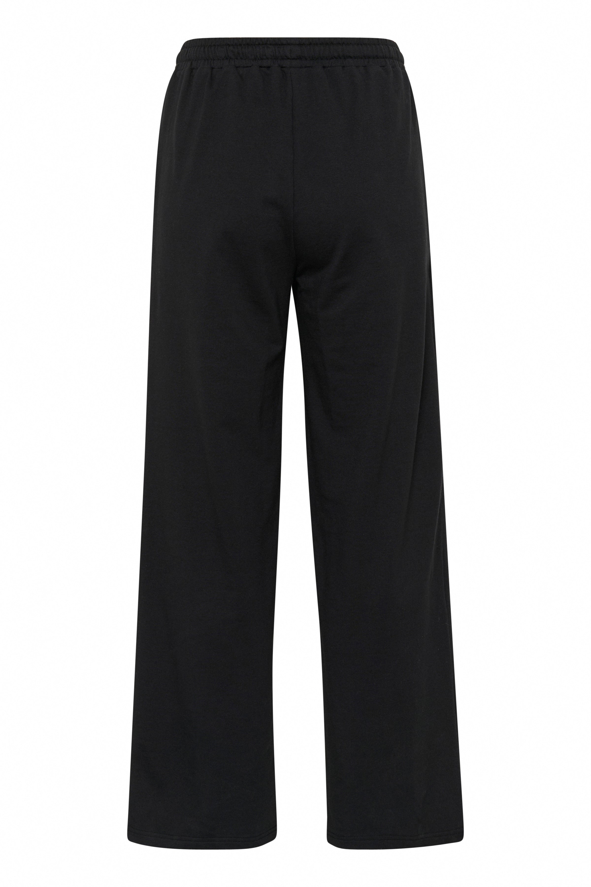 Part Two 30309842 Tyra Trousers