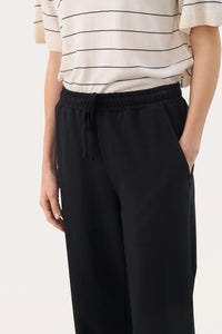 Part Two 30309842 Tyra Trousers