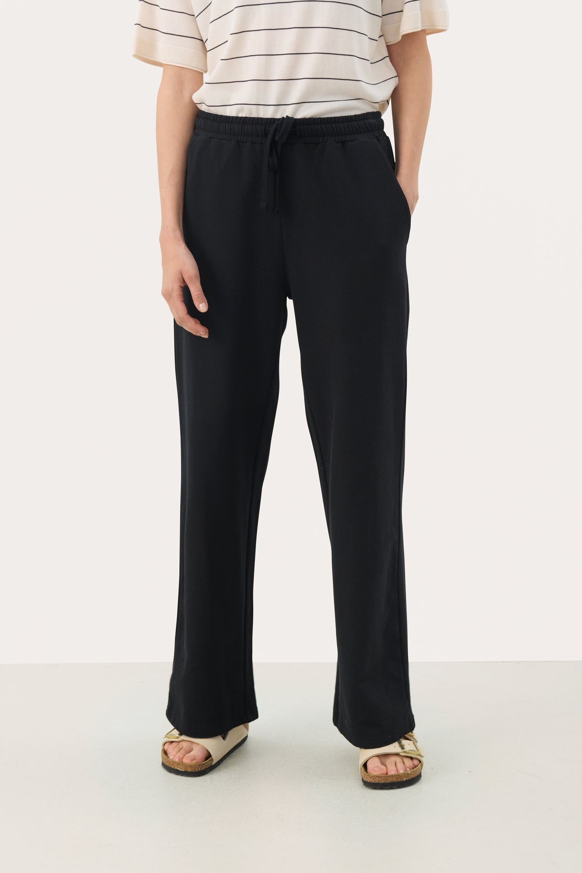 Part Two 30309842 Tyra Trousers