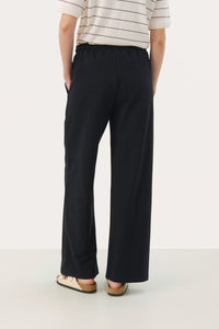 Part Two 30309842 Tyra Trousers