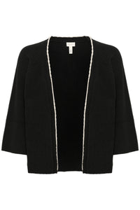 Part Two 30309848 Tritte Cardigan