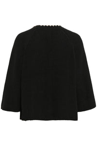 Part Two 30309848 Tritte Cardigan