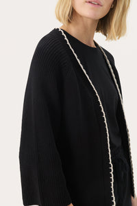 Part Two 30309848 Tritte Cardigan