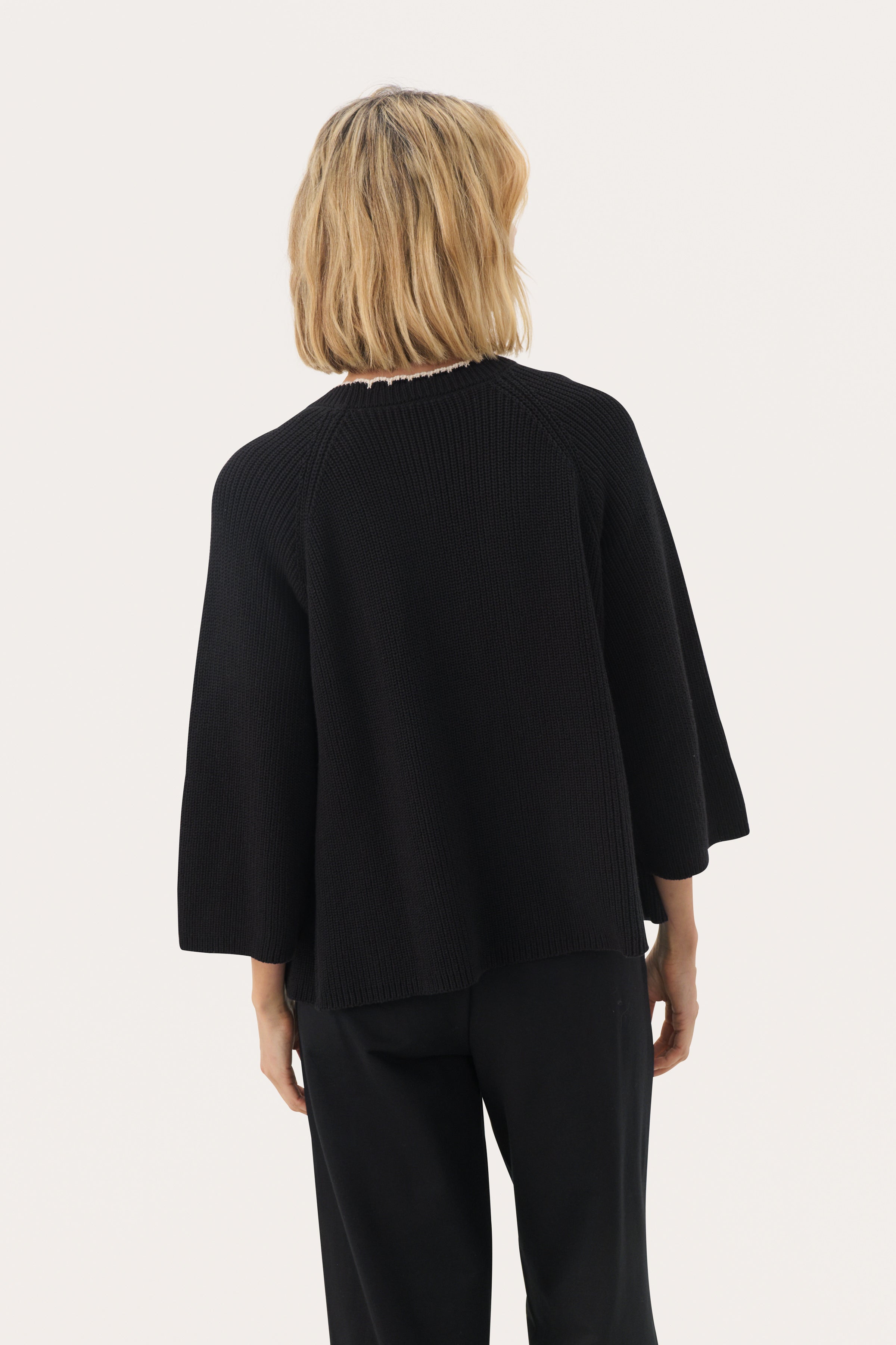 Part Two 30309848 Tritte Cardigan