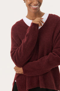 Part Two 30309852 Titina Sweater