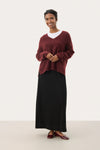 Part Two 30309852 Titina Sweater
