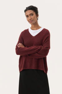 Part Two 30309852 Titina Sweater