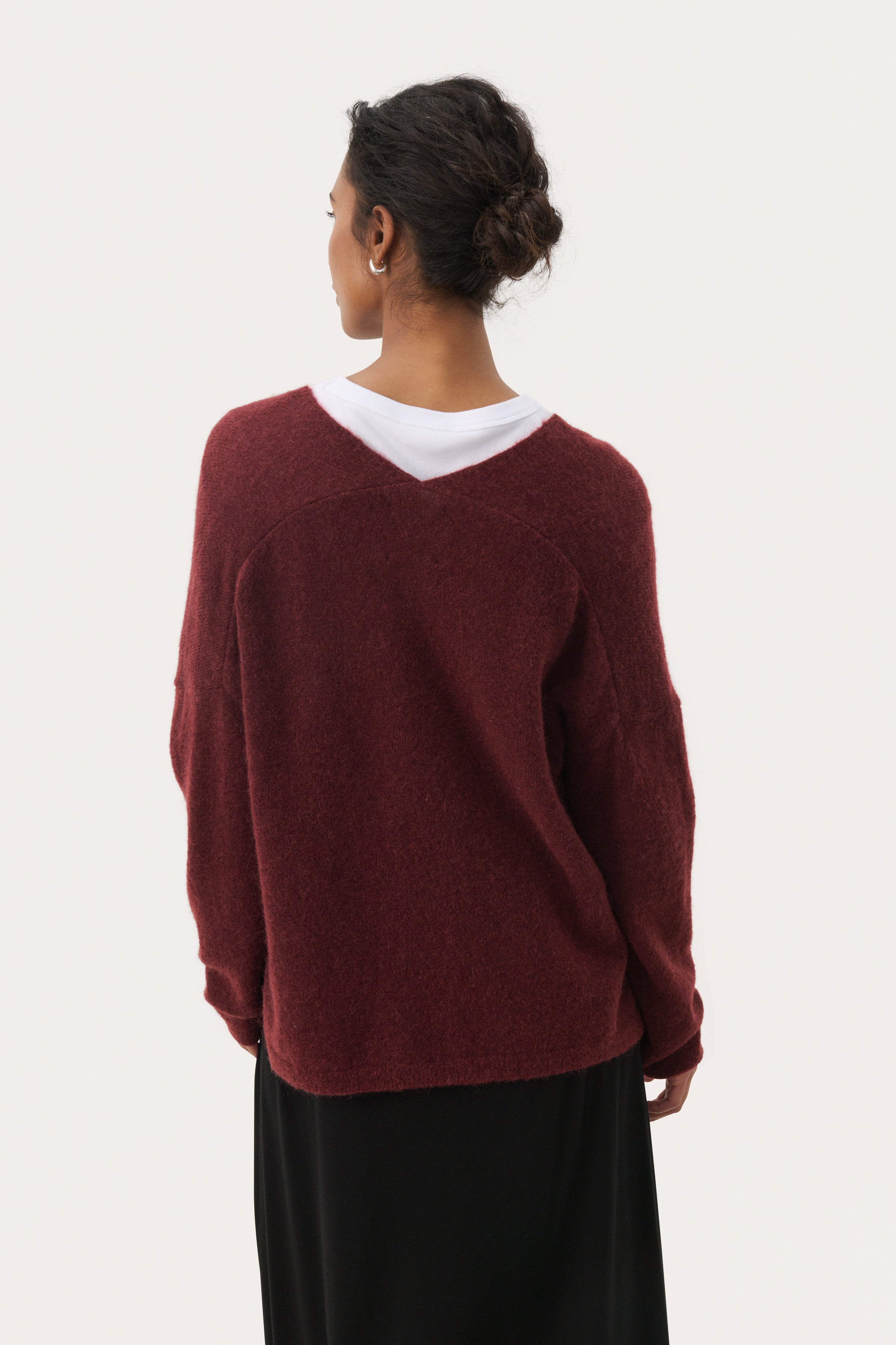 Part Two 30309852 Titina Sweater