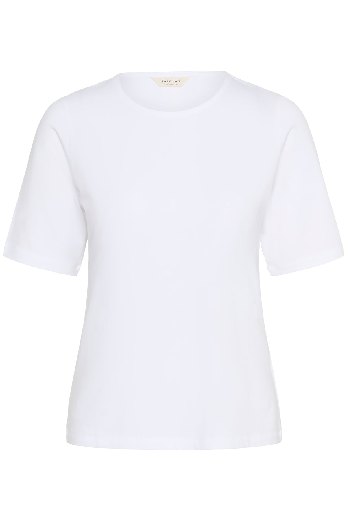 Part Two 30309861 Nemi T-shirt s/s