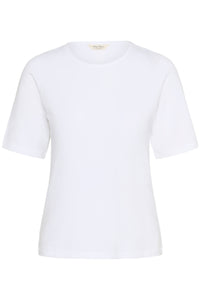 Part Two 30309861 Nemi T-shirt s/s