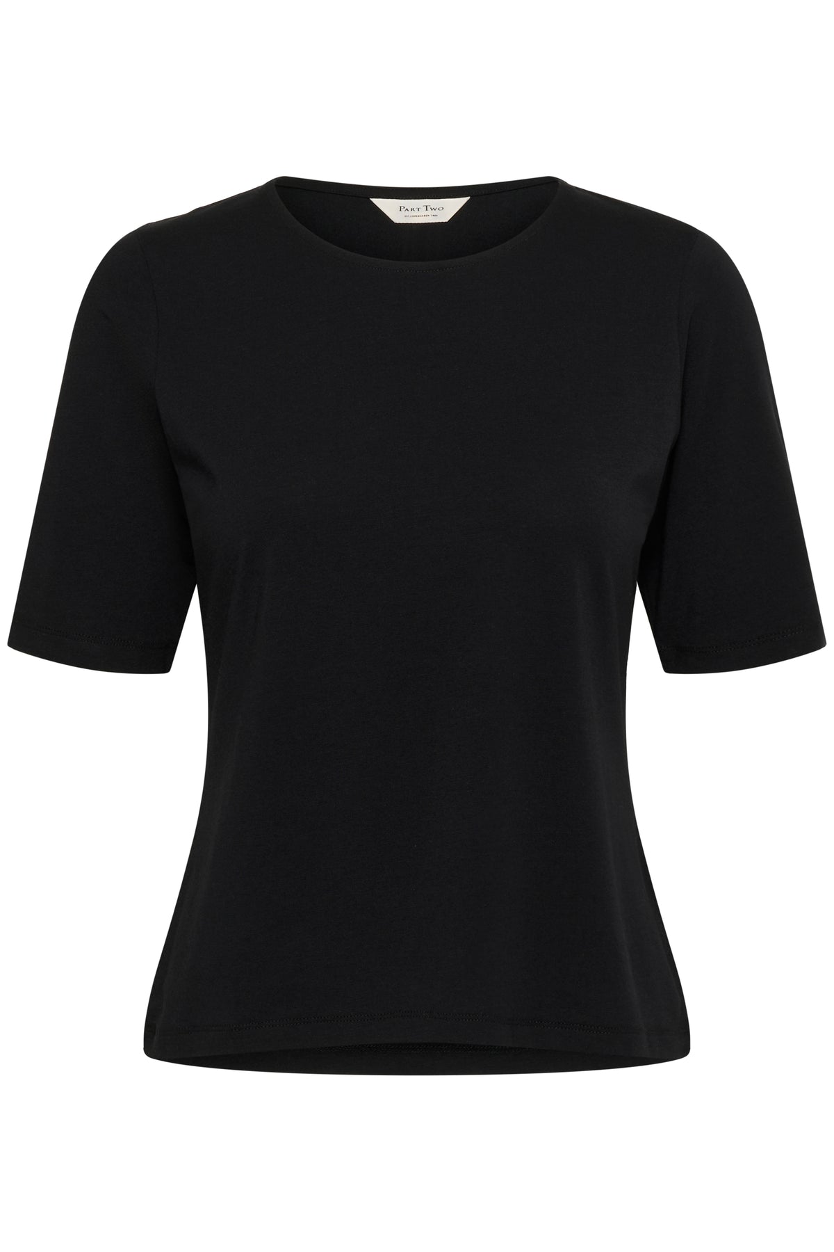 Part Two 30309861 Nemi T-shirt s/s