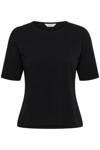 Part Two 30309861 Nemi T-shirt s/s