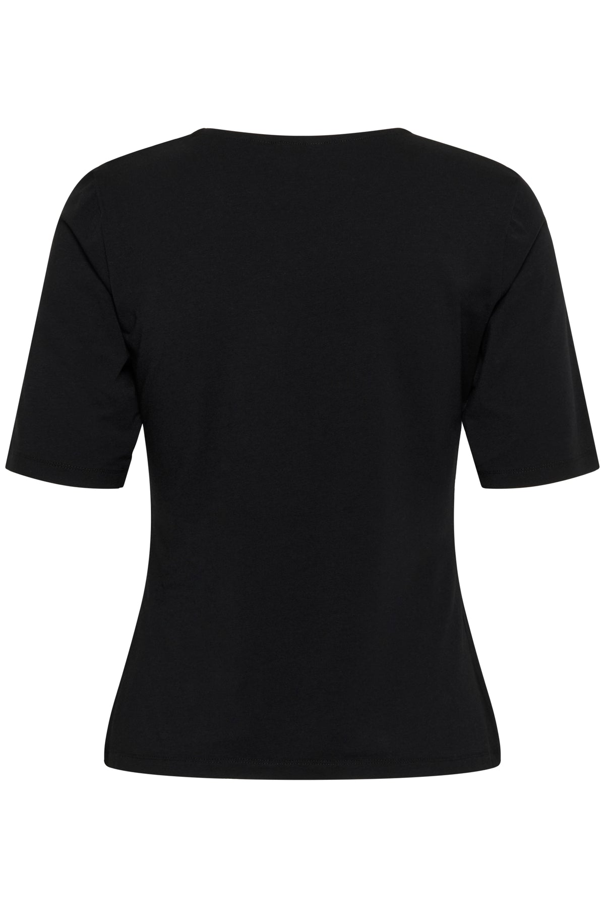 Part Two 30309861 Nemi T-shirt s/s