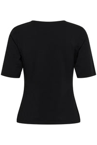 Part Two 30309861 Nemi T-shirt s/s