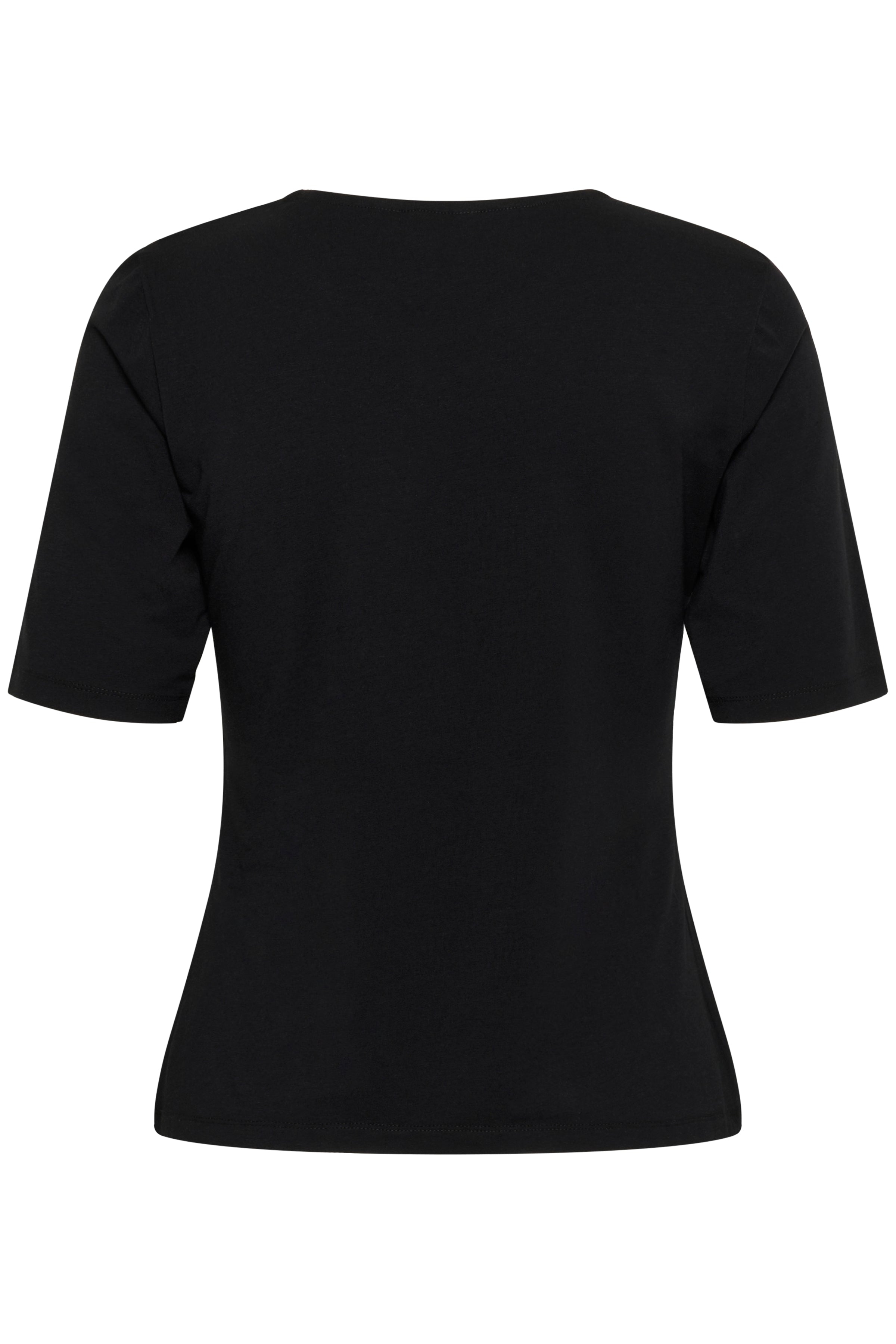 Part Two 30309861 Nemi T-shirt s/s