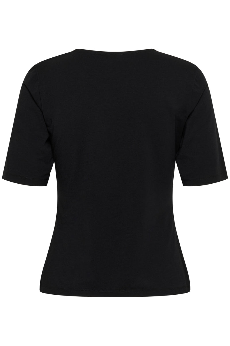 Part Two 30309861 Nemi T-shirt s/s