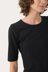 Part Two 30309861 Nemi T-shirt s/s