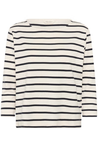 Part Two 30309864 Nela T Shirt